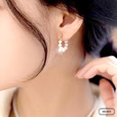 bc005c00cd80e7b0f1e0fbc0fd40ffc0fde7fdefffdff7e0fffedffbdfffffff0e0fce00120912f2120e0e090f12110e