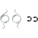 ffffffffffffffffeeffeeffc47ffde1fff7f7e7c47fff7fffffffffffffffff00000000000000000000000000000000