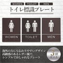 ffffe423feffffffffff800091449140914080008000ffff00004227318b0006000000002b0000002b0004001c1c1c1c