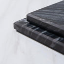 fffffffcffe0ff80fe00f800f000f000f800fe00ff80ffe0fff8fffeffffffffa4a2a2a4a2a2b29ca4a4ab97a4b3a4ab