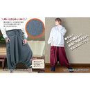 fffffccfe8eff8f748f740f300f707f703f3c387c38703870287038303000404