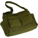 fffffffff3fffefff3bffdcfe30fe003e003c001c001e001e007e03ff3ffffff00000000002d000000212a27002c282a