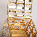 fefbf2fdfeddfedffedbf41ffffffe6fecefed8bdd61f3820460200100090300