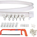 ffffc1ff7fe3fff3ff7bffff000badafd057d7ffffff82effffd8019ffb9002d000000000000ceb2002bf5b200000000