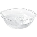 ffffffffffffffffffffffffcdf38045b010c01dc09de03bf007fc0fffffffff0000000000000000006b6bab009c9c9c