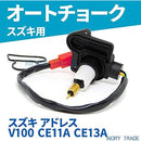 000045400000081f1e0fff079c07e003cfc3df1bef7bf3e7fc0fffff9fffffff