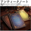 ffffef3ddfffffff800080008018847c803e84ce80ed80f08070802080808000