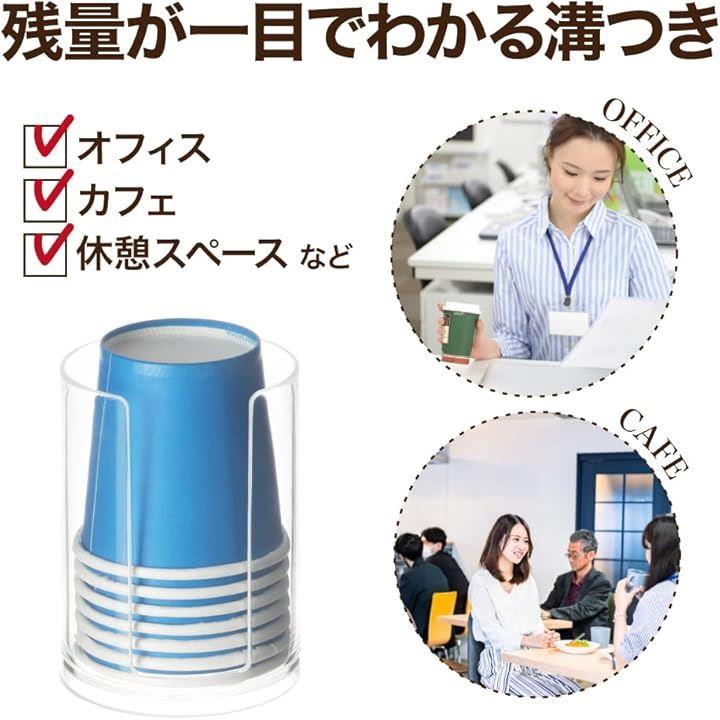 fffface6cdffffffffd3ff91f3b5ffa7e3c7e1ffe1f9c1f9c1b9c193edd7ffff0000000000260012004700a1008f00b3