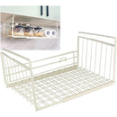 ffffc07f807f807f817d807ddfccb5b69316f44ec739e967f8bffdffffffffff008080000015c7000029291e001ec700