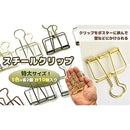 fdfffdc5fde0ffbfec7ff9f90067004f3fffc13180038109e30ffe0ff98d138f