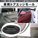 0000ffffd1ddffff8101816301038f83800389039fff20f7c048803ce0bc7ff89394979e1e4e9e8e4e7bfcfb499c6beb