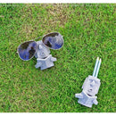 bfd71ffc5495de46bb48b9f023174659415037d02025c4de1aad20aef41c460b462434374126443f32c738403b32459f