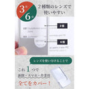 fbffa3af833f9fffffffe9f1ffff83bf01b1103ffffff050ffffbffbfffdfe7700000000b3abababfebdd5b10000009e