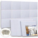 ffffdf7fe237e464a400fbbbe713e340936fbcb2c7fb97e687afcf80a3a2f8020000000000a5a5a500aea4a40000ab6b