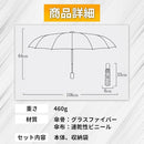 dffffb6fb80f7ffffb6fff7fffffffff7f77ffffffff3ffff6fff5fffedffebf0000000000ababab00ababab00000000