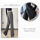 ffffffffcbe5ffa1b781b780a380a381a2eba2ffaaffaaff80ff80ffd2ffffff0000000000b02bb20013001100150000