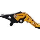 ffffffffffffffffffffff1f800fc007f003f8a1fbfcfffeffffffffffffffff000000000000000000ab001c00000000