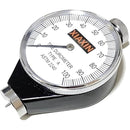 ffffffffff7ffc63f7b1f79dff4ffdf9e7f1e379c093c007c00fe3ffffffffff0000000000ab00b1009b2bab00899c00