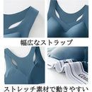 ffbfff9ef18c8182938083808380f7dfffff9cc08280c0fcc0f880fd80fcffff00ab00ab00900092002b0022009000a4