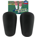 fffff04ffd47f147f037f0f7c001c081c081c081c081c081e0c1e1c3e1c3f3c30000000000725d77006b006b006b0000