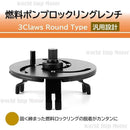 ffffffff8eff0000fffffffffcfff4ffc00fc00fe01fdceffcfffcff9fff9fff000000002222221f0000000000000000