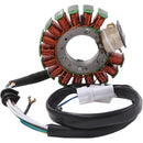 ffffff3ffc2ffc1ff807f8c7f8e7f847fc07e22fbe739c6199fdec01ee03f80f000000000000fc150000f20600000000