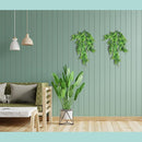 ffffffff003b003b00132019003b007b00fb007b843b84fb06fbf6fb065fffff7c7c7c7c696b694e6b6b696926266962