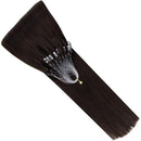 fffff3ffe3ffe1ffc0ff80ffc07ff03ffc1ffe4fff07ff83ffc1ffe0fff1ffff00000000000b00000000bc0000000007