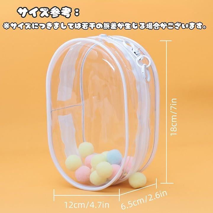 ff70dc0033e303e001f00c700620043006900d9004d007300fe0f3e3f281ffff1a19191918180c191915131719e14419