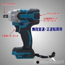 1ffc7ffef83f203fa03fe03fe0fff0f9f8fff8fffcfff8ffe0ffe01370ce3fbe