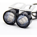 fffffffffffffffff7fbf87fe443c401cc72c030c073e103fc07ff87ffffffff0000000000173300000bb2ababababb9