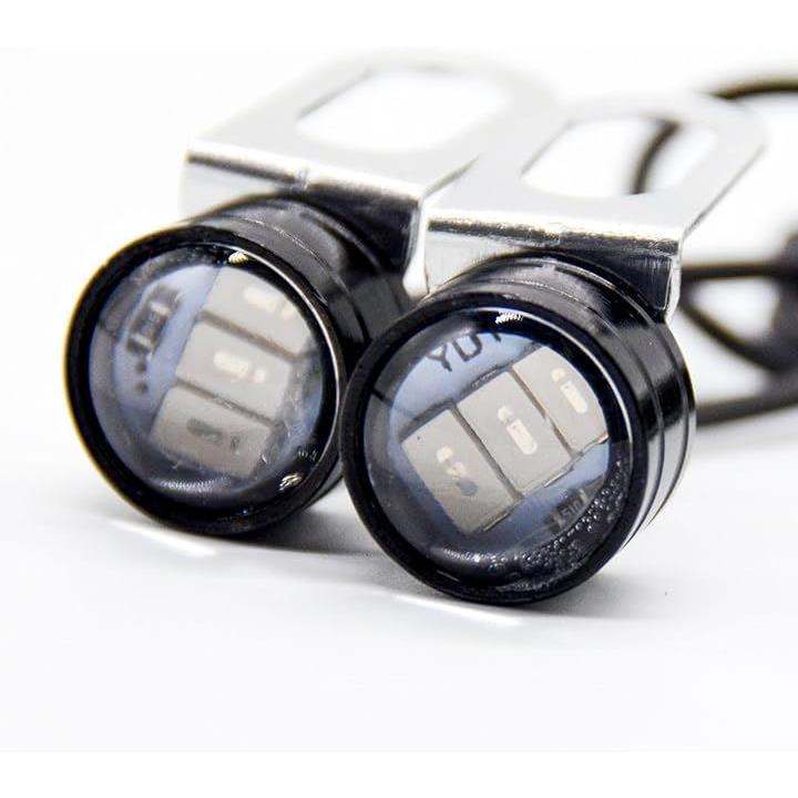 fffffffffffffffff7fbf87fe443c401cc72c030c073e103fc07ff87ffffffff0000000000173300000bb2ababababb9