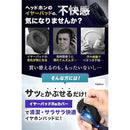 0006247900000000601f21be44b0110200000000ffffbffffffb8223afb9fffdaeada9a5ae001200aeacadaf909c9c09