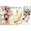 0fff82ff83ffc3f8c3fce3b8e3bc6fac13e953fd47df06d7239f7739677f039e