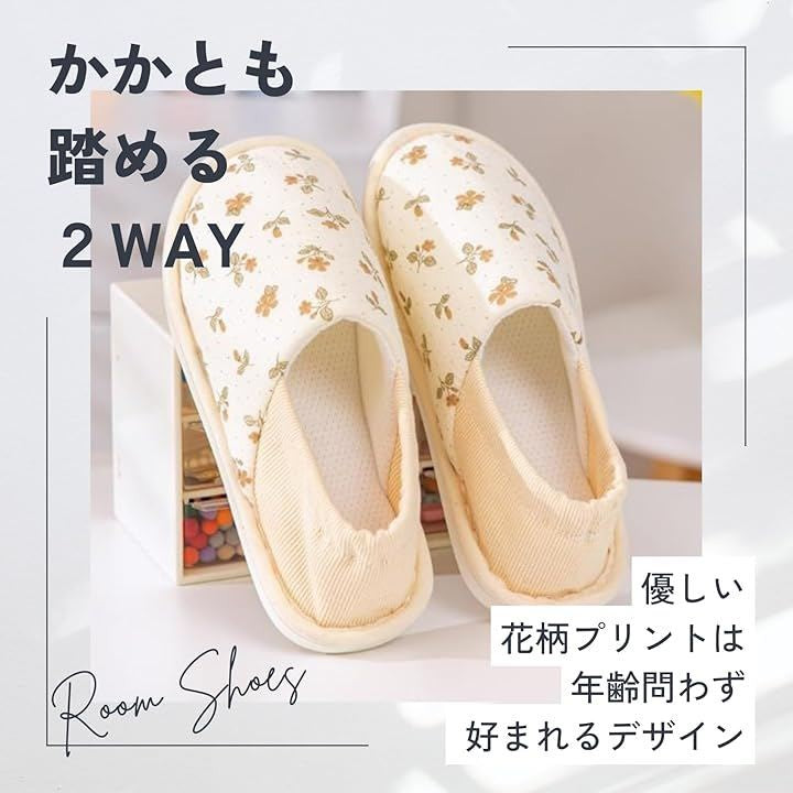 fffff7fff001c361caf1cf71cf11d681dc09d603f611f519f20ffd3ffdf3ffeda4a2a2a2a4101c0ea2121718ab031514