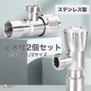 ff9ffd3ffe72feffffff9f7f12fb07f7255607f707c7041f003f000f0003fff2808080808900c78080def5eb898980bc