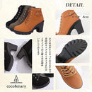 fffde5ffe1fec1e691e2e7fffcffac9894e2a566b7c8bfed9c6d0c6d7cbdfd3d