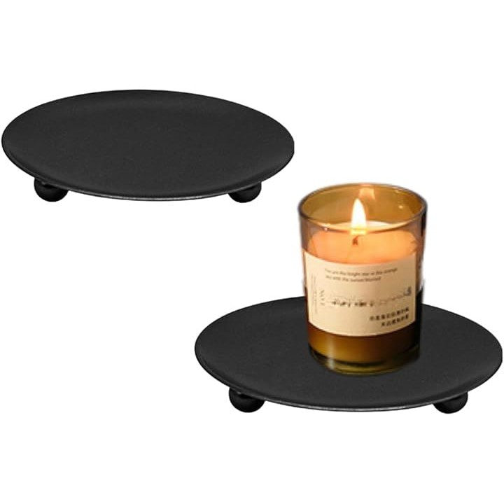 fffffffffffffffffbffc03fc03ff947ffc7ffe7ff03fe01ff01ffffffffffff00000000000000000000001700000000