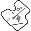 ffffffbfff7ffffffffffb7fefdddebbdf37eeb7fbbbfffbfe77ffefffdfffff00000000000000000000b1b30000d0a4