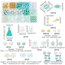 ffff803f802d842f8073903dffffffffdfffbfffdffda9faf3ffffe6ddf7ffff00000000009771000000008000000000