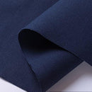 fc1fa03844c49794c720ea802020200060100030c7c0e7413307a80fe01ff83fa1a2a69fa2a4a1a2a2abb3a5a2a5a5a4