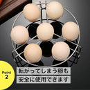 23f817f807f01ee83ddc39ce3dce1ce607380738173ac600fff8fef8ba18e0000c0a0f1c2b1c1015ab1233122800002b