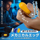 040008c40ffc15ff06bf13df018701f700ff043f027801f005fc05ff2fff5fff94ab94989595100e979511109eb21f8e