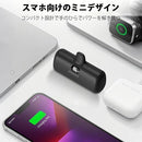 ffffe9fafdbaff79ffd8ffe4fe3afe3efc0fdf0fbf8f73efe0ffc03f801fc007002b00000000332b00ab002babd4002b