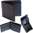 ffff801f801fc01fc01fc01fc01fc01fc0f3f0c3fcc3f0e9800180108430bf3b0000000000dea60000c700a1009ea4c7