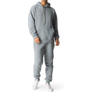 ff3ffc3ff80ff00ff80ff80ff80ffc0ffc1ffc1ffc9ffc9ffc9ffc9ffd9ffdff00001200008f80000000899500000000