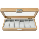 ffffffff80008040de3edffde001f7f3e001fd25d55fdf7fc001c001ffffffff