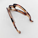 fffffffffcfff13fe0dff12ff7c7fbf7fbf3fbf9fdfffdfffeffff7fff3fffff000000000010ab000000000000000000