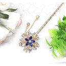 ffffffffcffd3ffb1fb73bff33ecd7d0ecf0ec7818383870fe78fff8fffaffff1a000000640000170000f53b0000163c