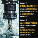 9f808880c180c180c1ffc58dc5bcc480c180f780f780f7edf780ff80ff8053807537720084a02220869292eb7c97752b